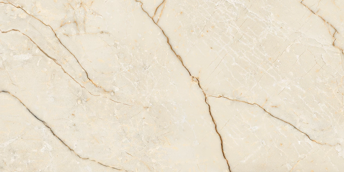 BENTON BEIGE_P2