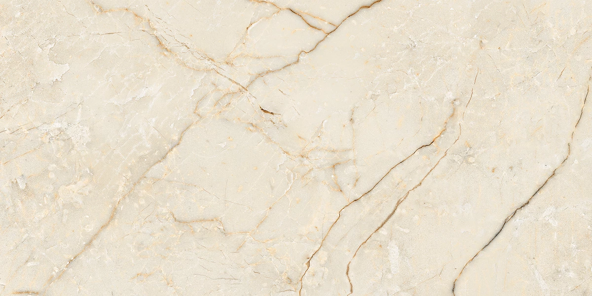 BENTON BEIGE_P4