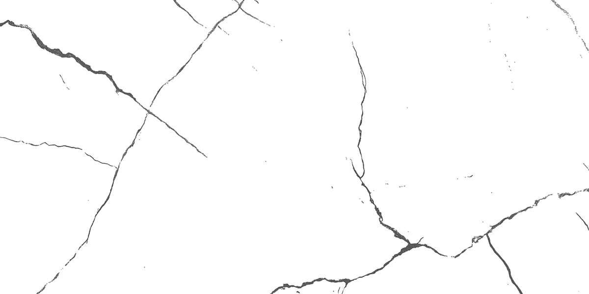 DIAMOND WHITE_P3