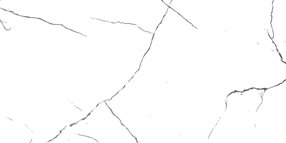 DIAMOND WHITE_P4