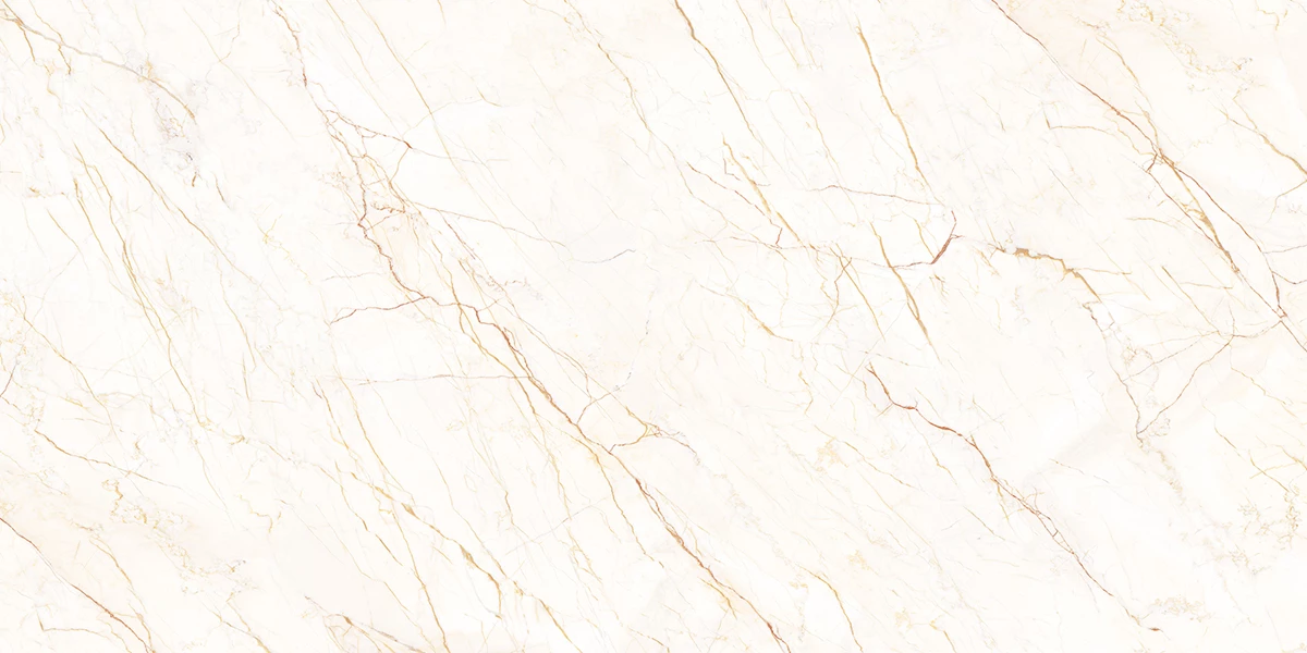 EARTH IVORY_P4