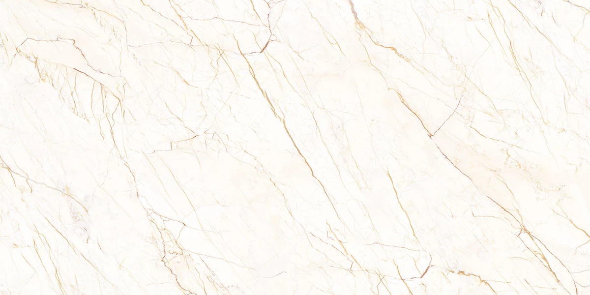 EARTH IVORY_P2