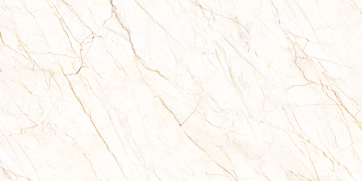 EARTH IVORY_P3