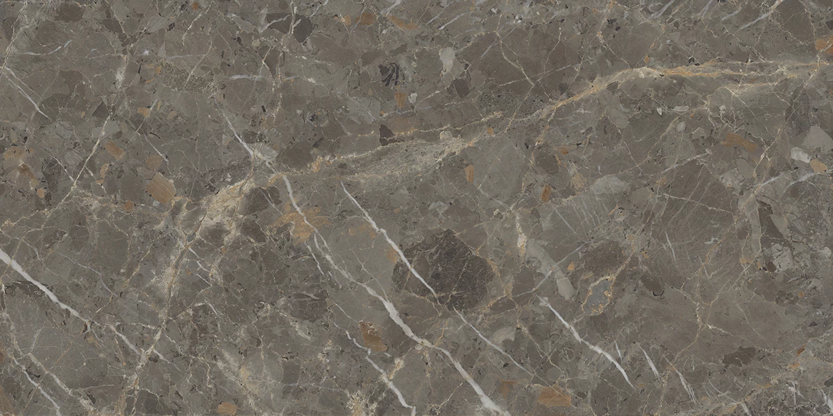 GLACIER NATURAL_P4