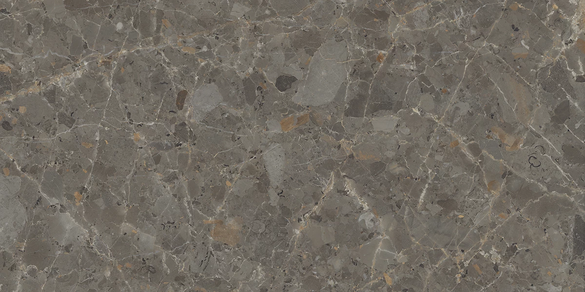 GLACIER NATURAL_P2