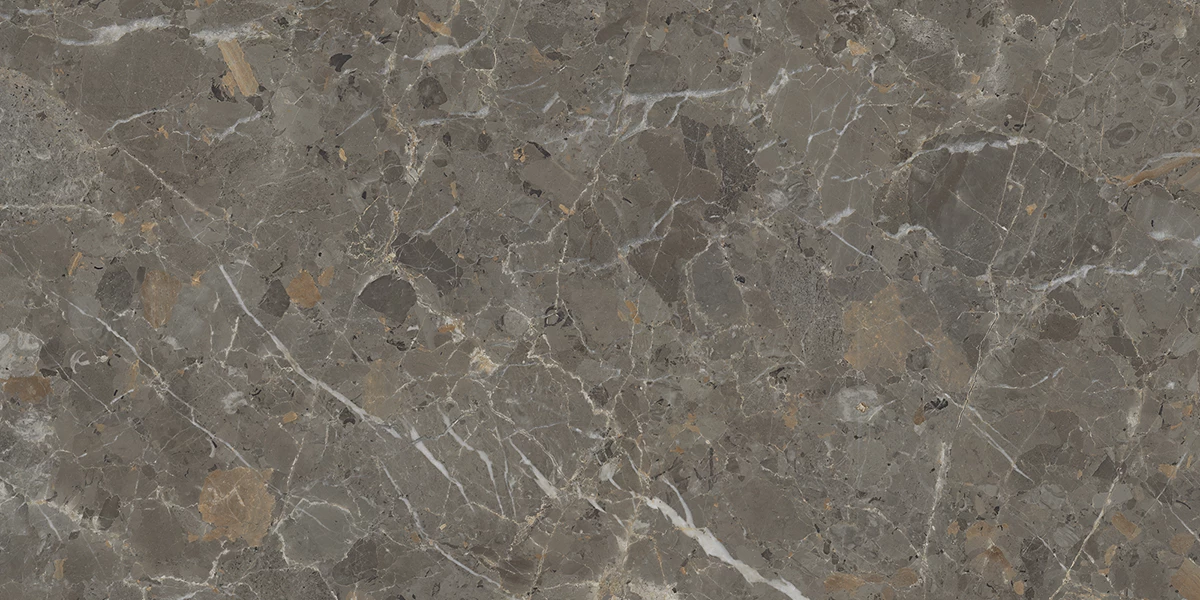 GLACIER NATURAL_P3