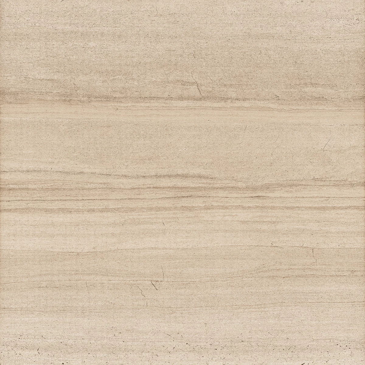ALASKA BEIGE R3