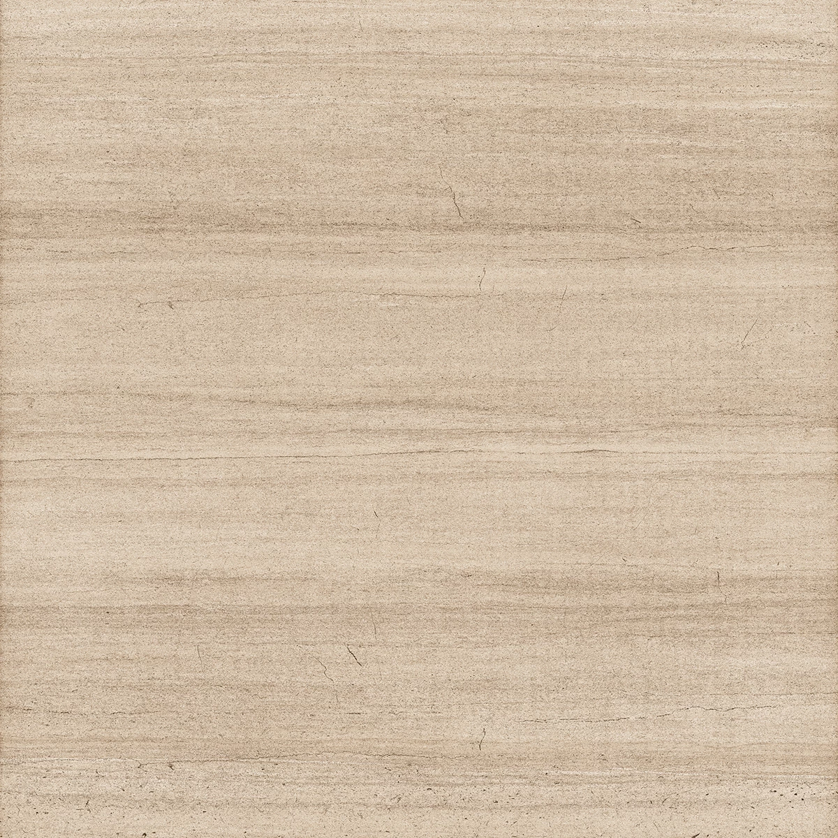 ALASKA BEIGE R2