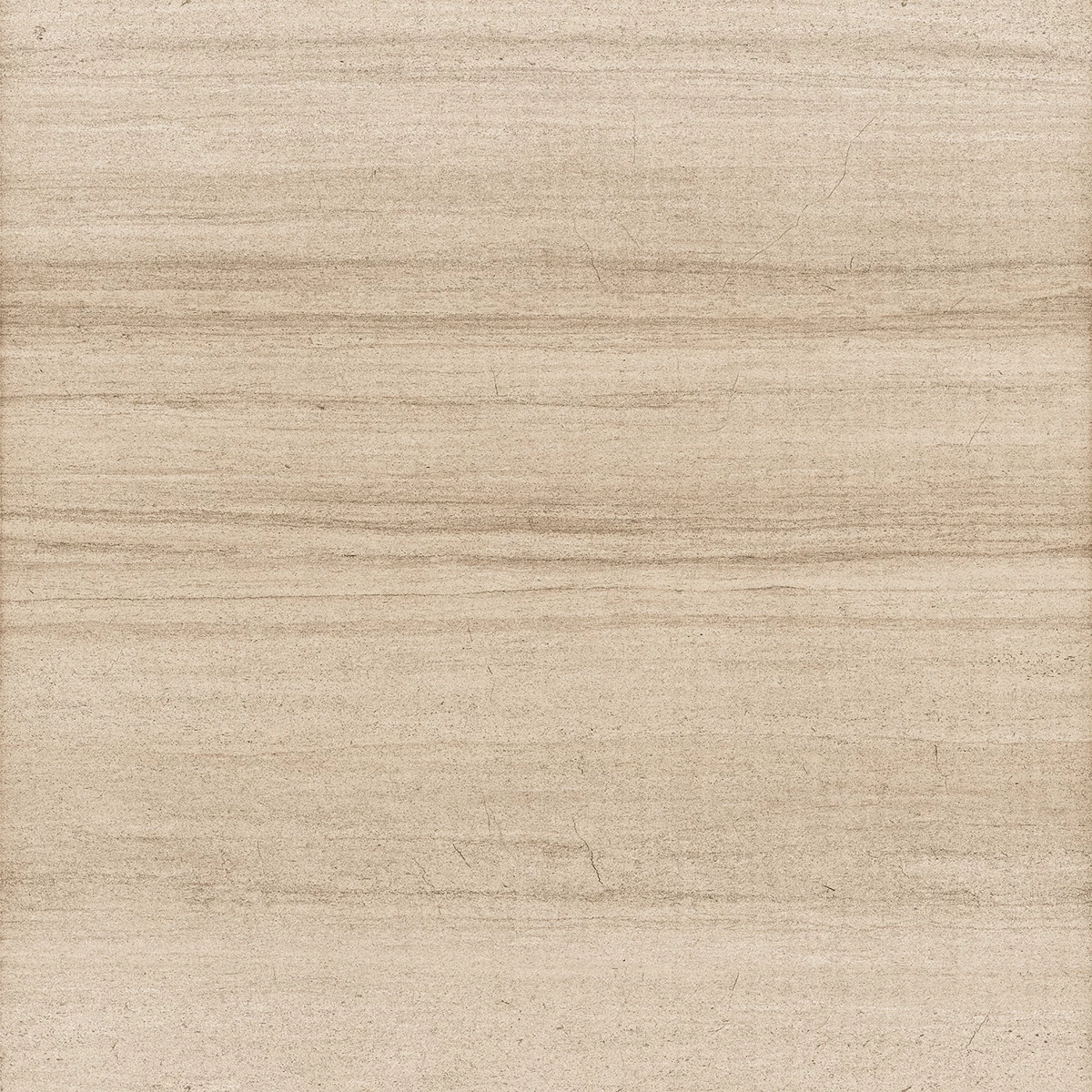 ALASKA BEIGE R4