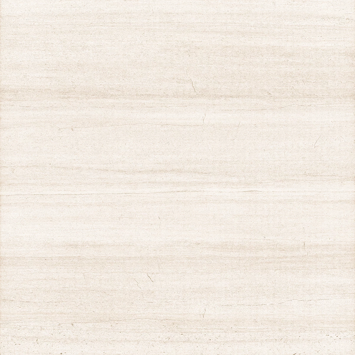 ALASKA CREMA R2