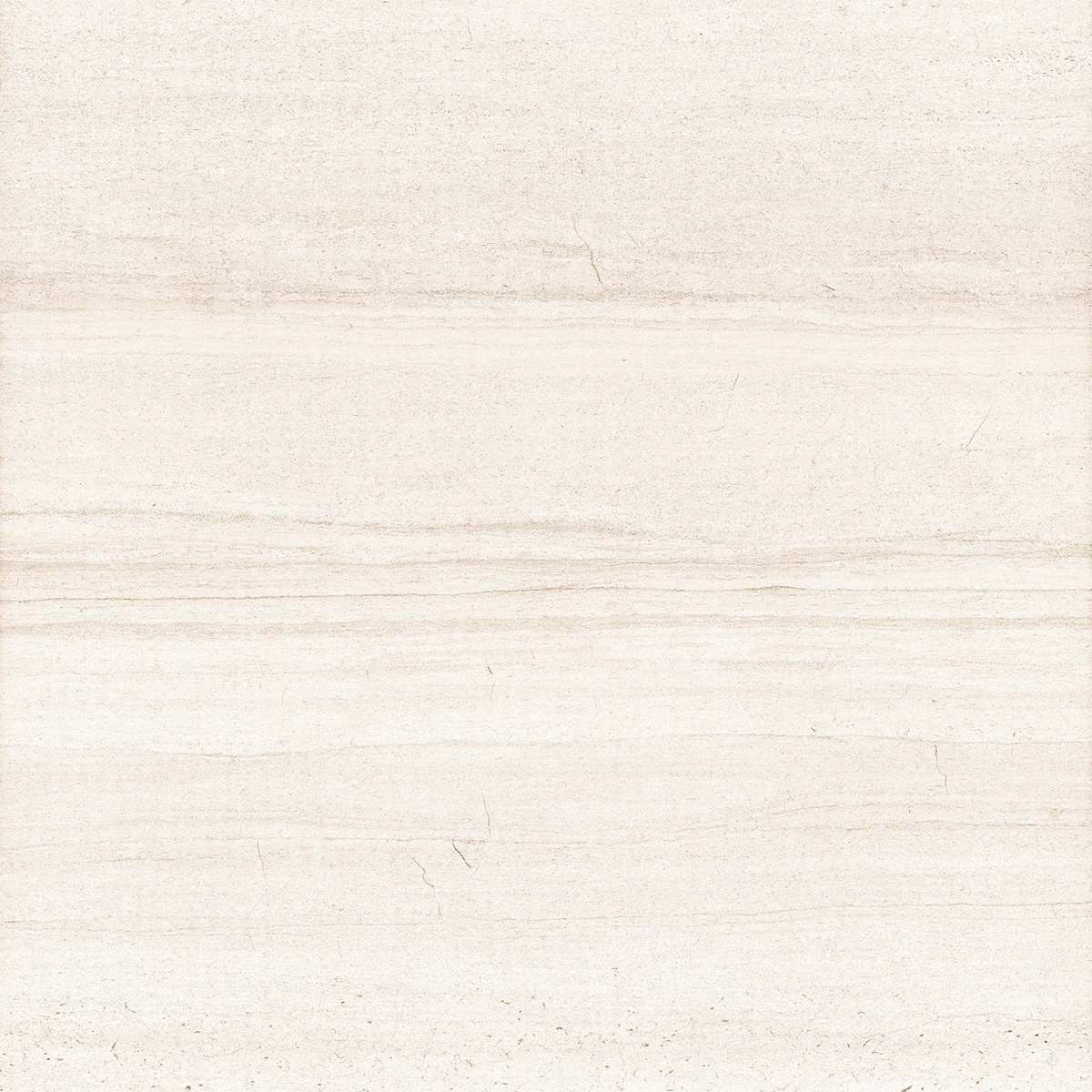 ALASKA CREMA R3