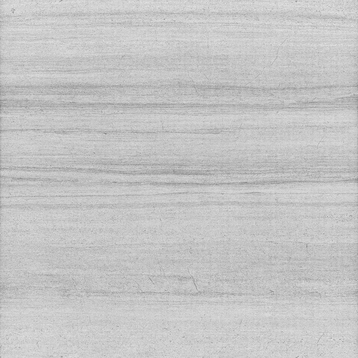 ALASKA GRIS R4