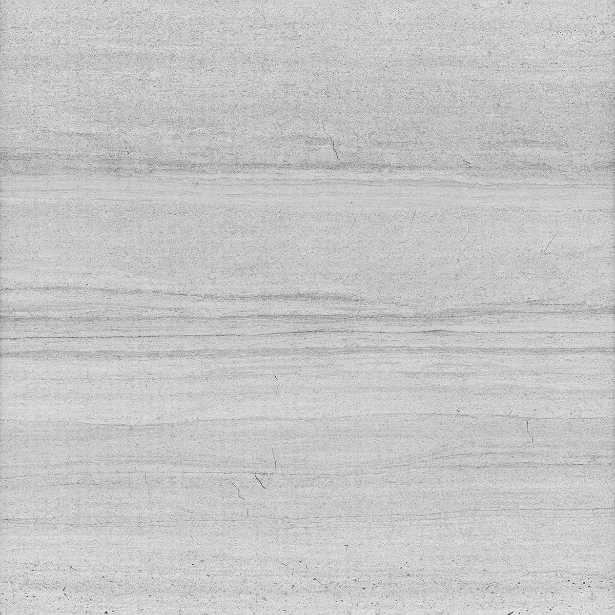 ALASKA GRIS R3