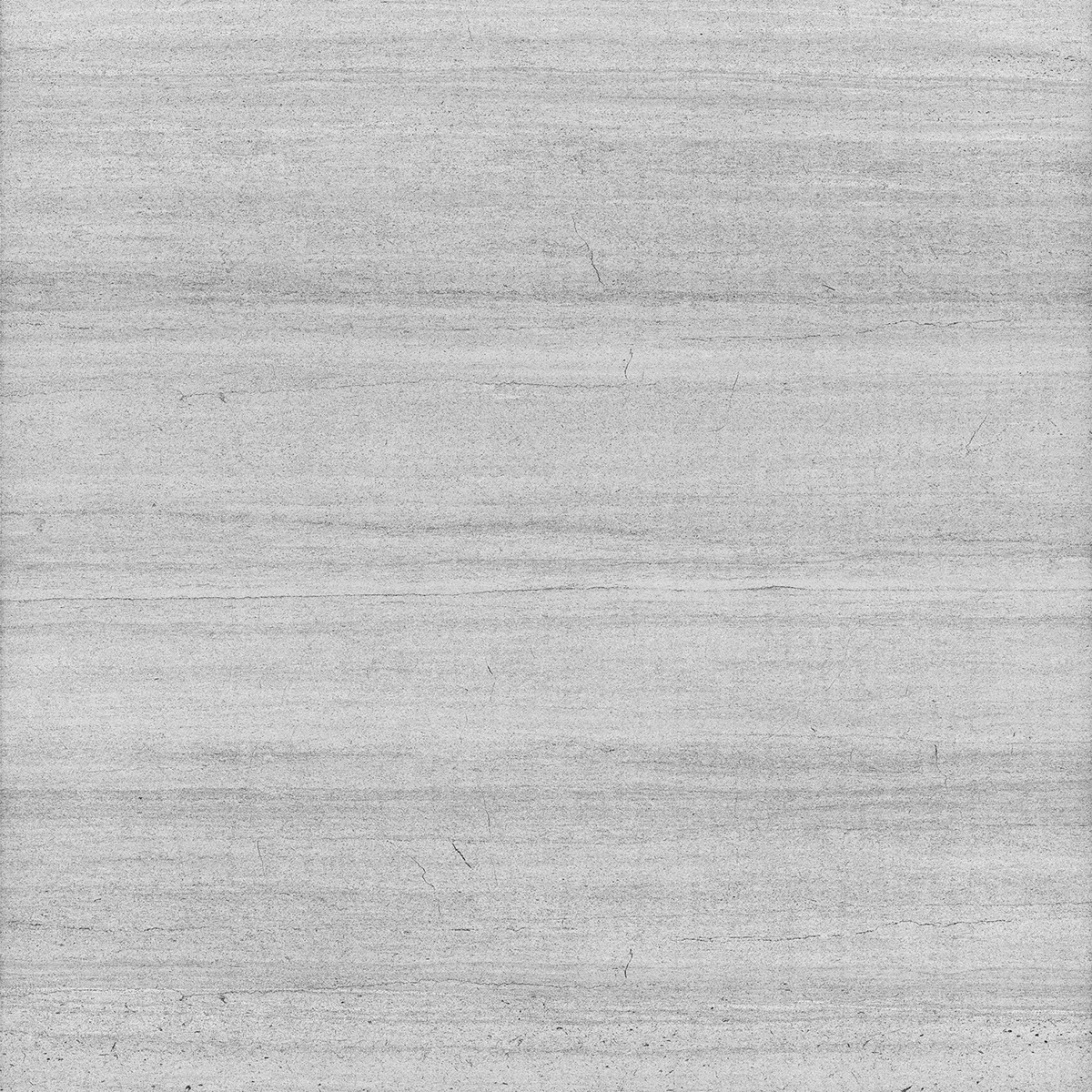 ALASKA GRIS R2