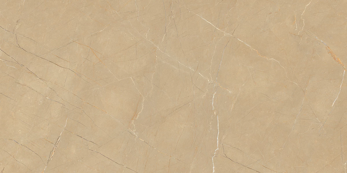NEXO BEIGE_P4