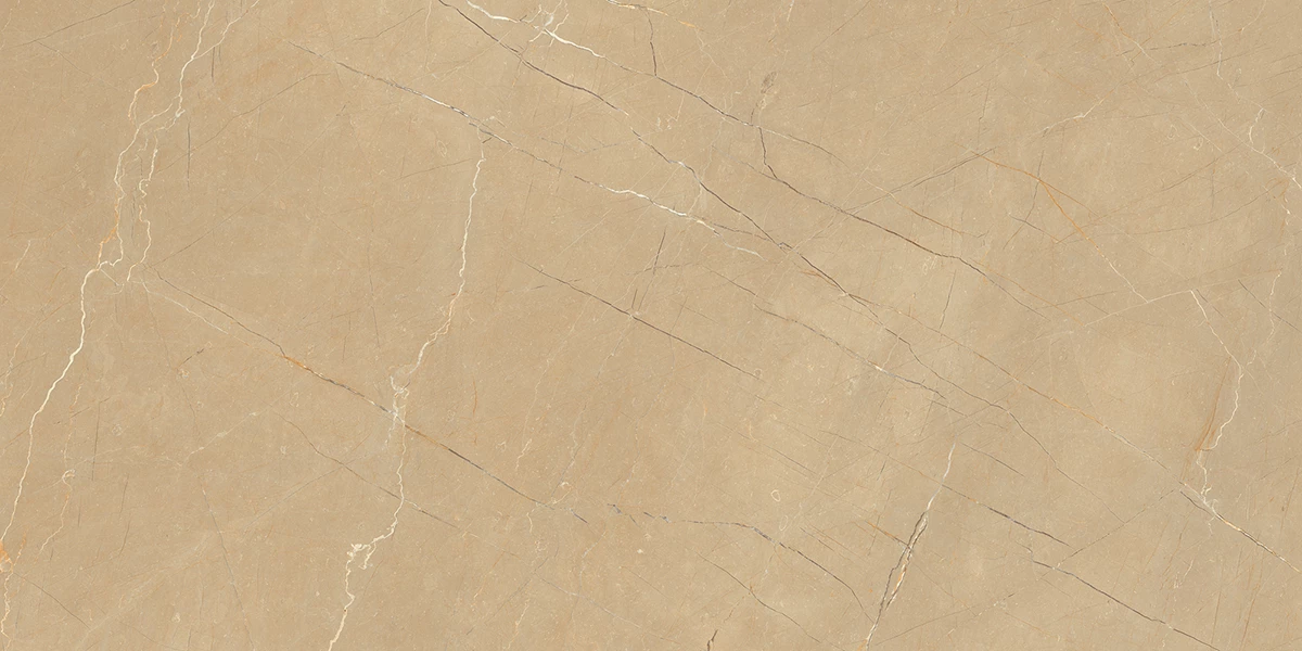 NEXO BEIGE_P3
