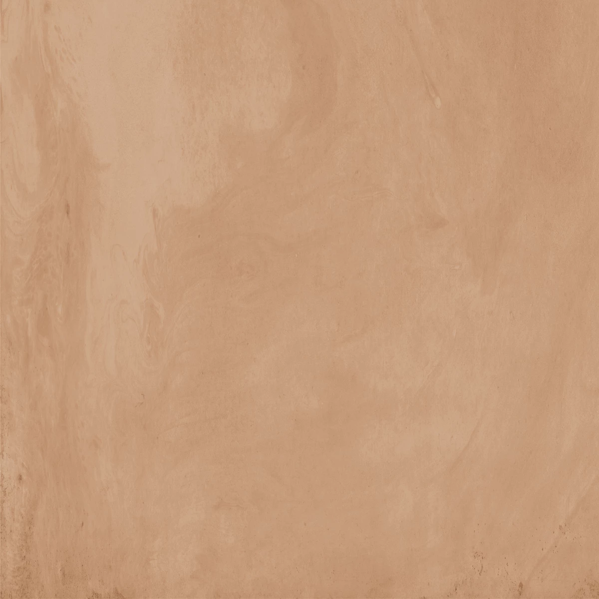 ALORA BROWN 2