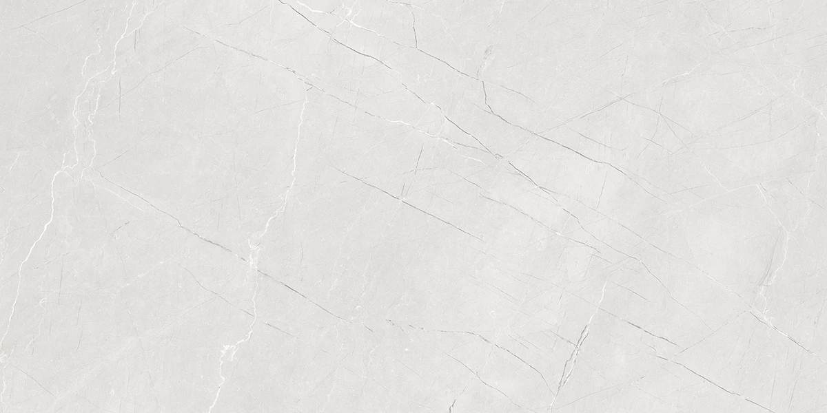 NEXO BIANCO_P3