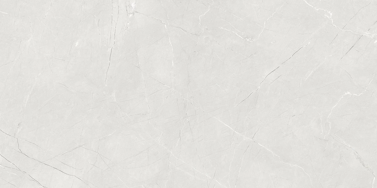 NEXO BIANCO_P2