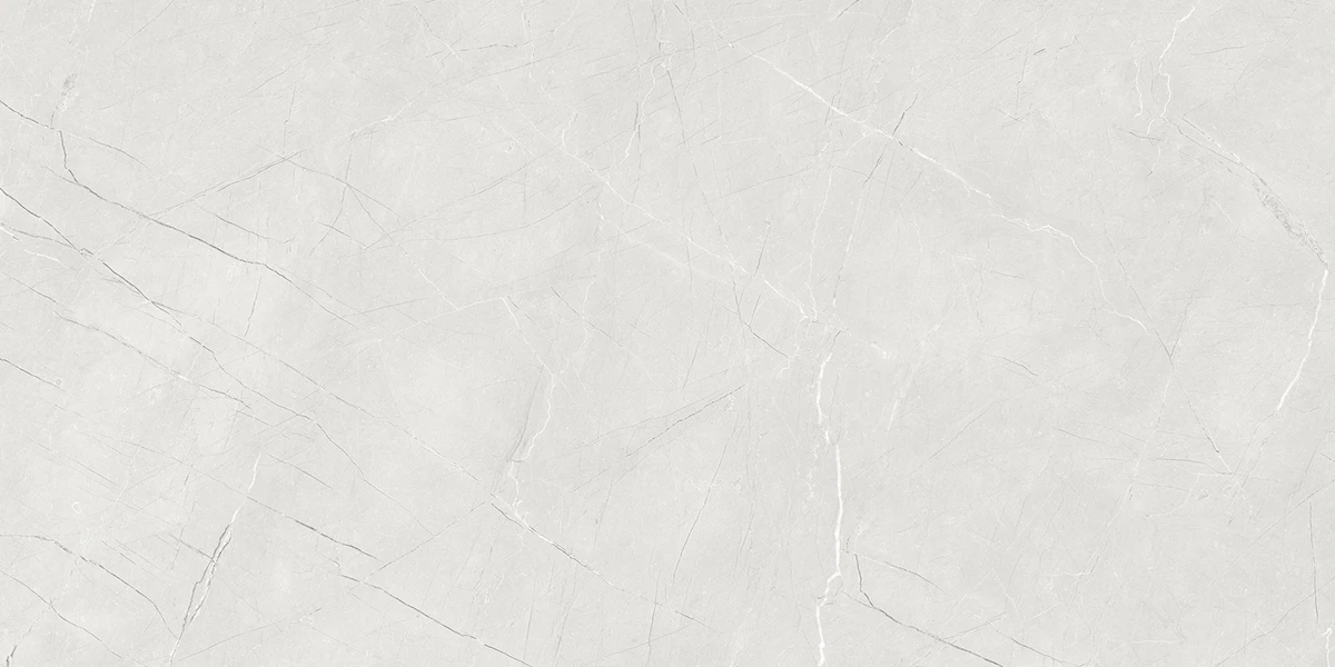 NEXO BIANCO_P4