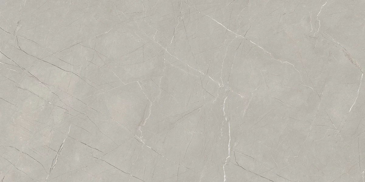 NEXO GREY_P4
