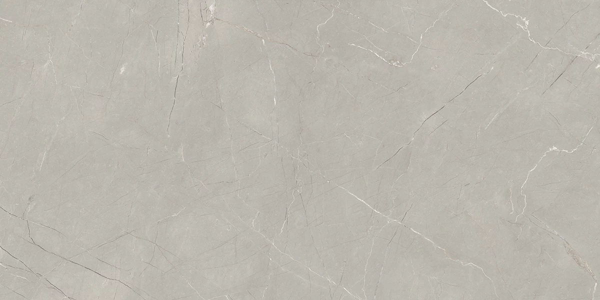 NEXO GREY_P2