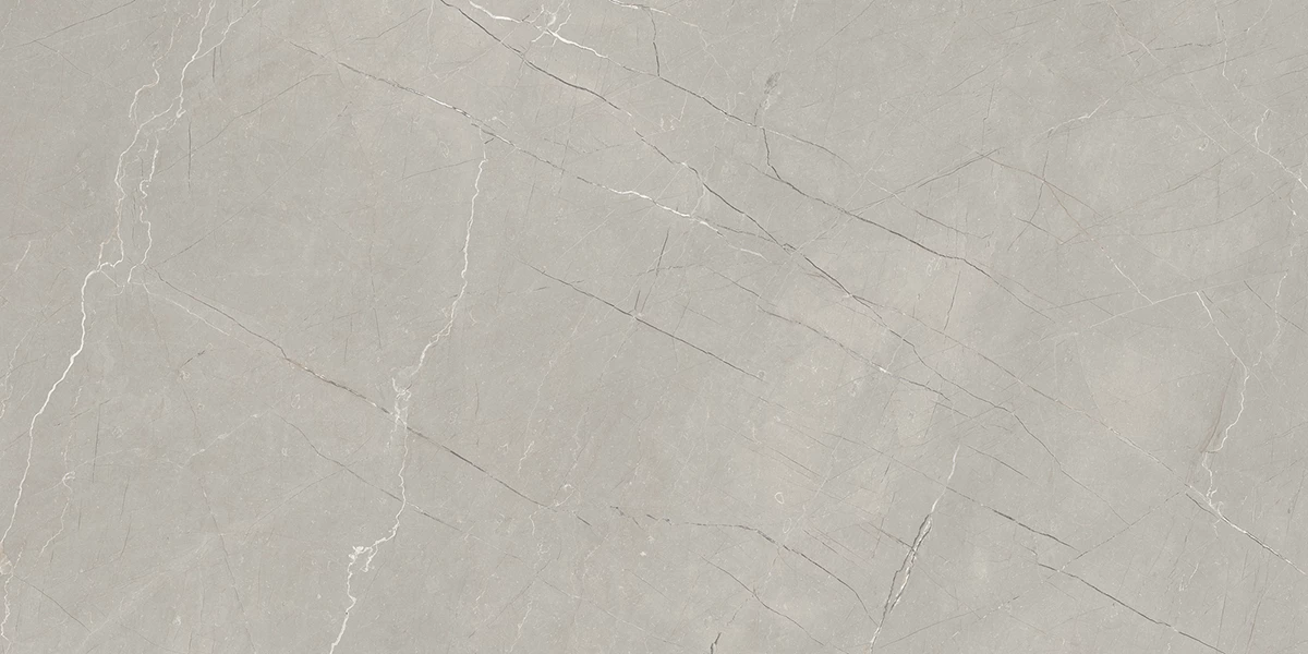 NEXO GREY_P3