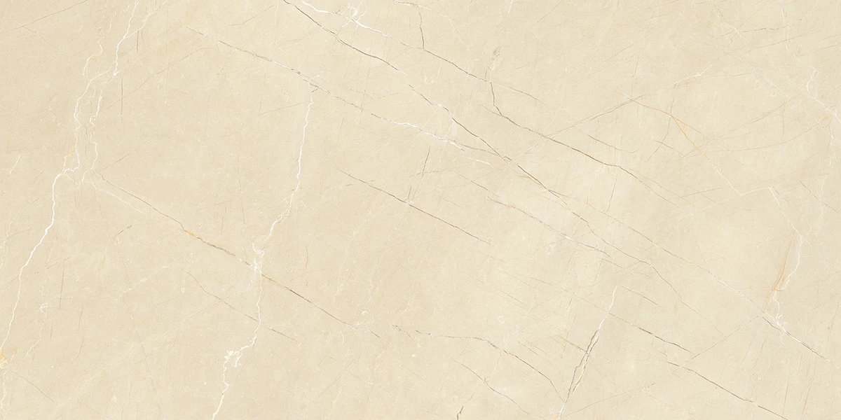 NEXO IVORY_P3