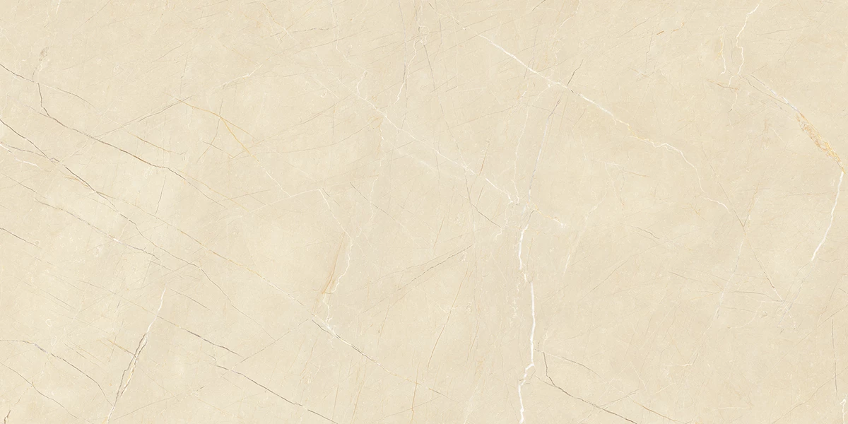 NEXO IVORY_P4