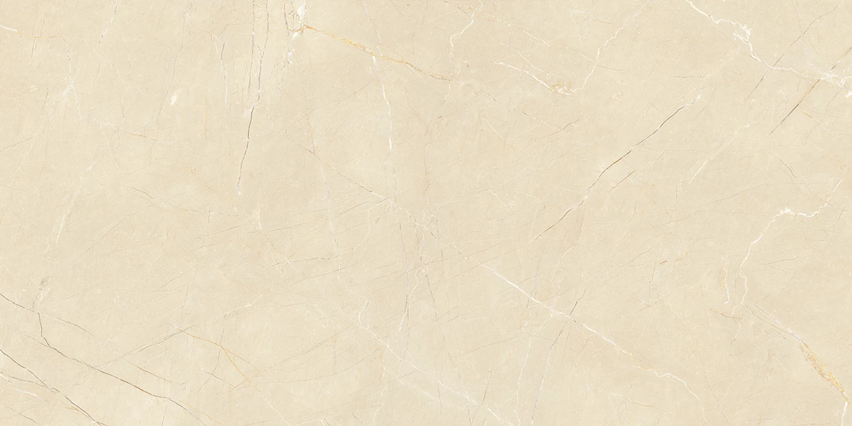 NEXO IVORY_P2