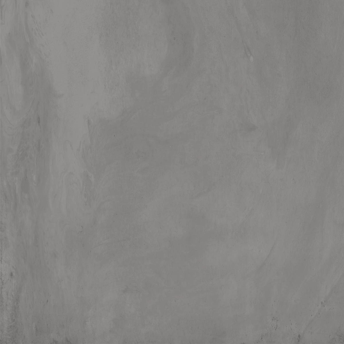 ALORA GRIS 2