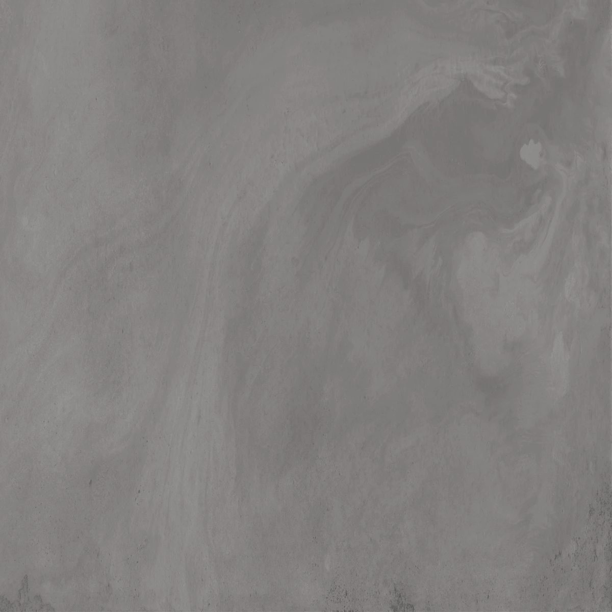 ALORA GRIS 3