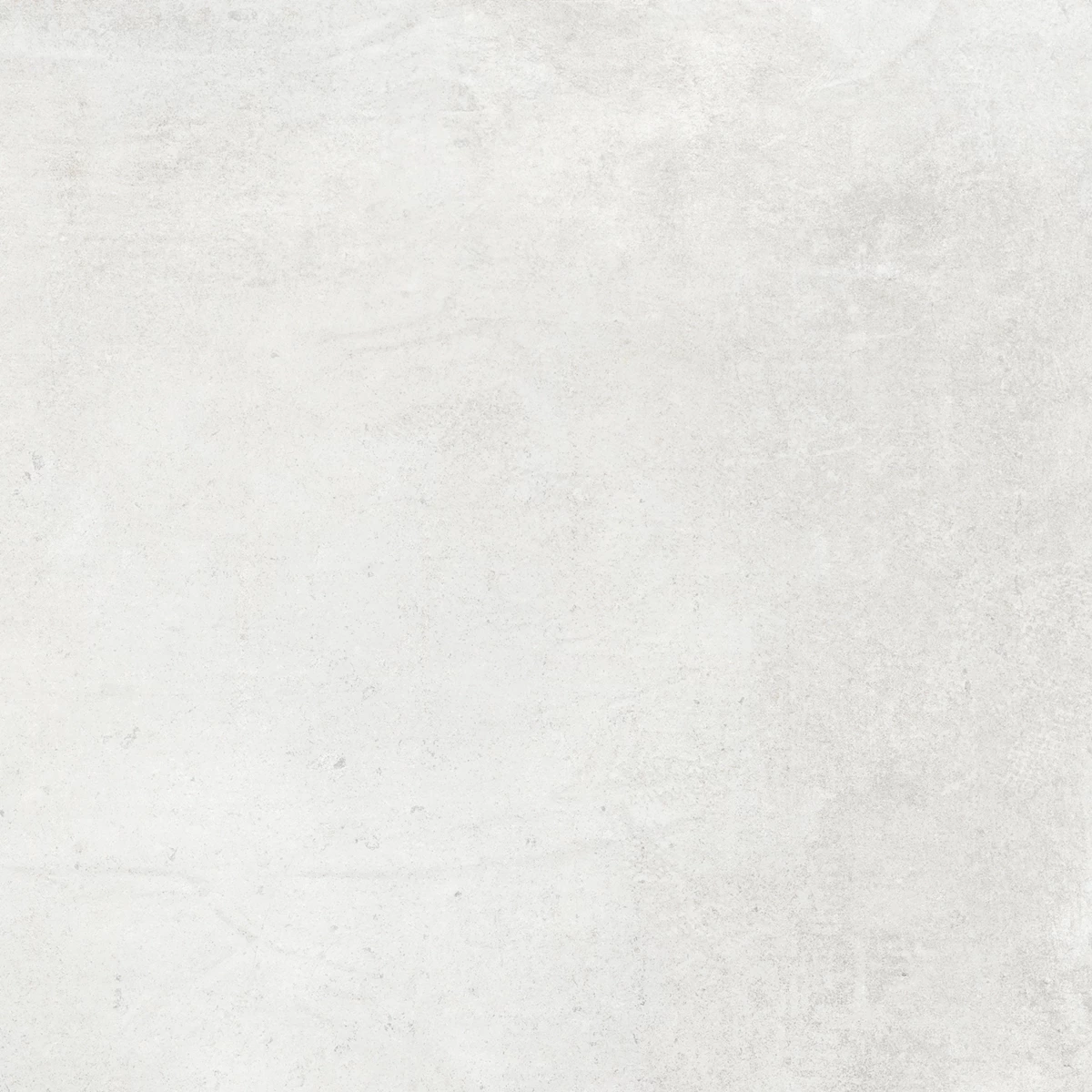 ASCAP BIANCO 5