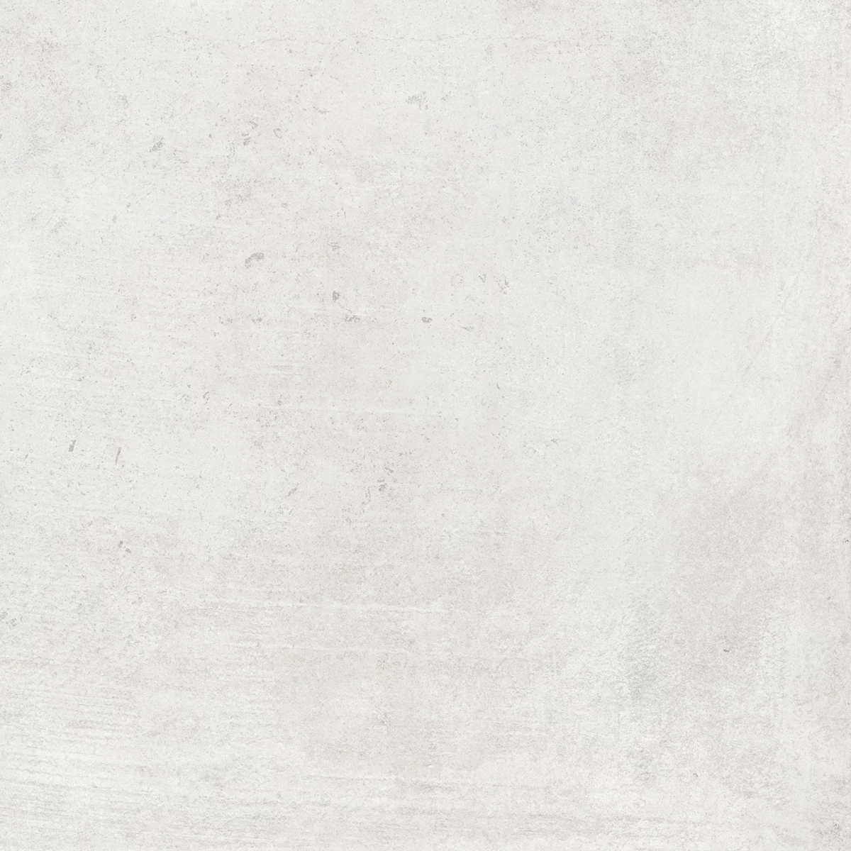ASCAP BIANCO 11