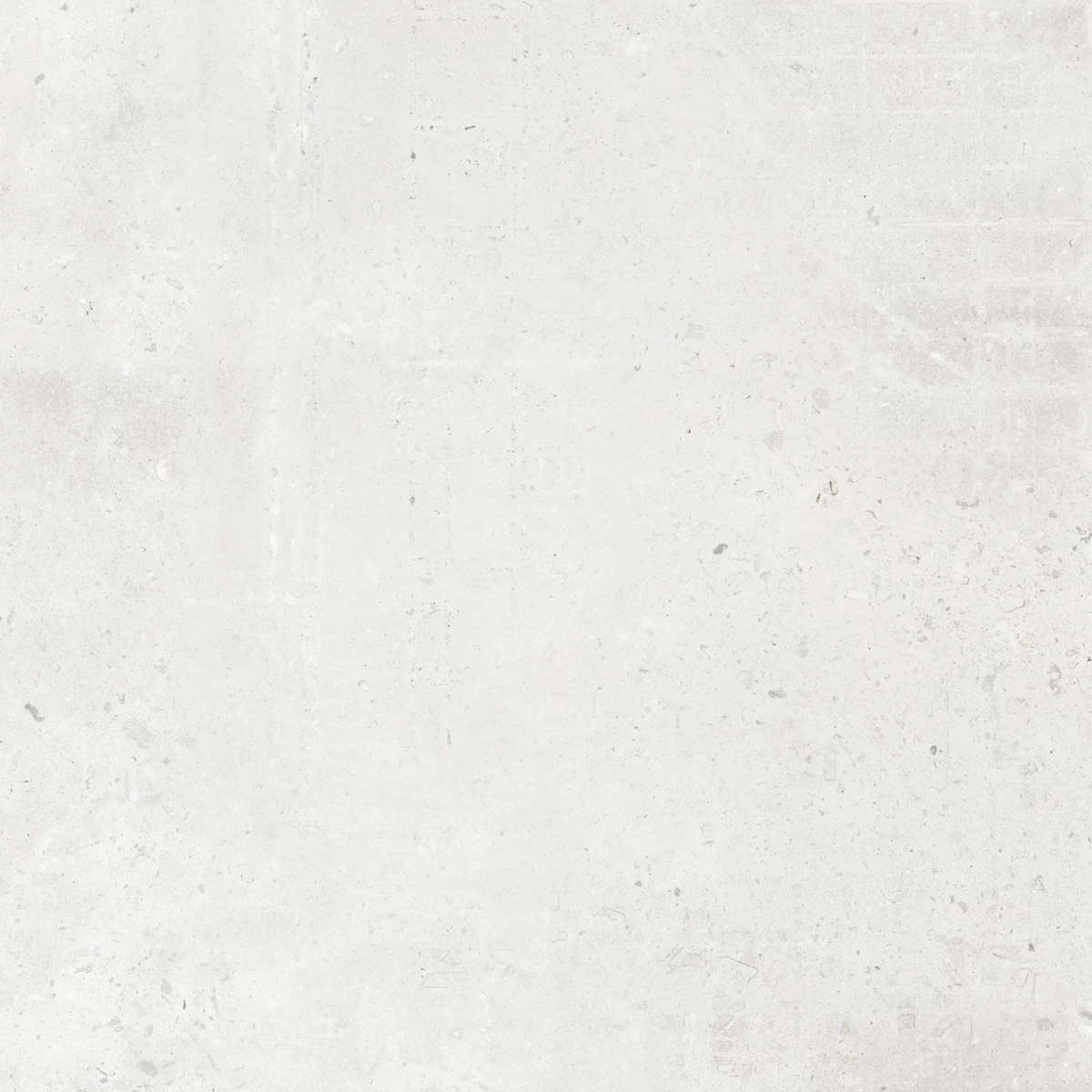 ASCAP BIANCO 7