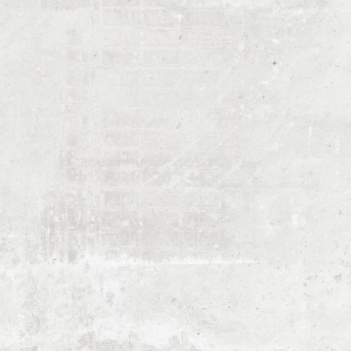 ASCAP BIANCO 6