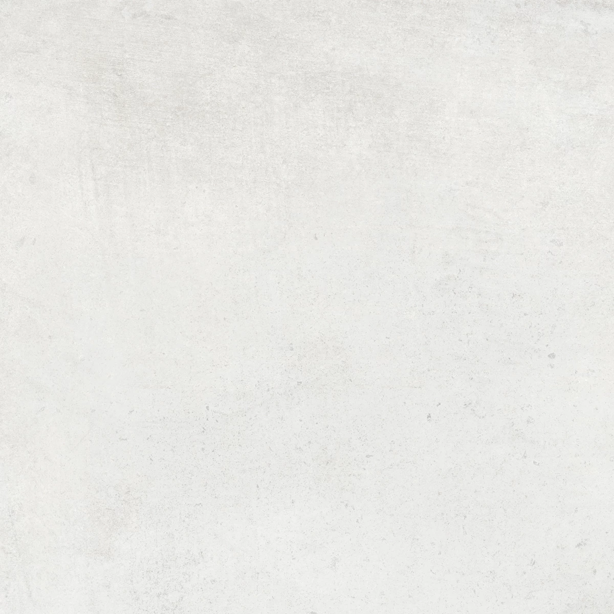 ASCAP BIANCO 4