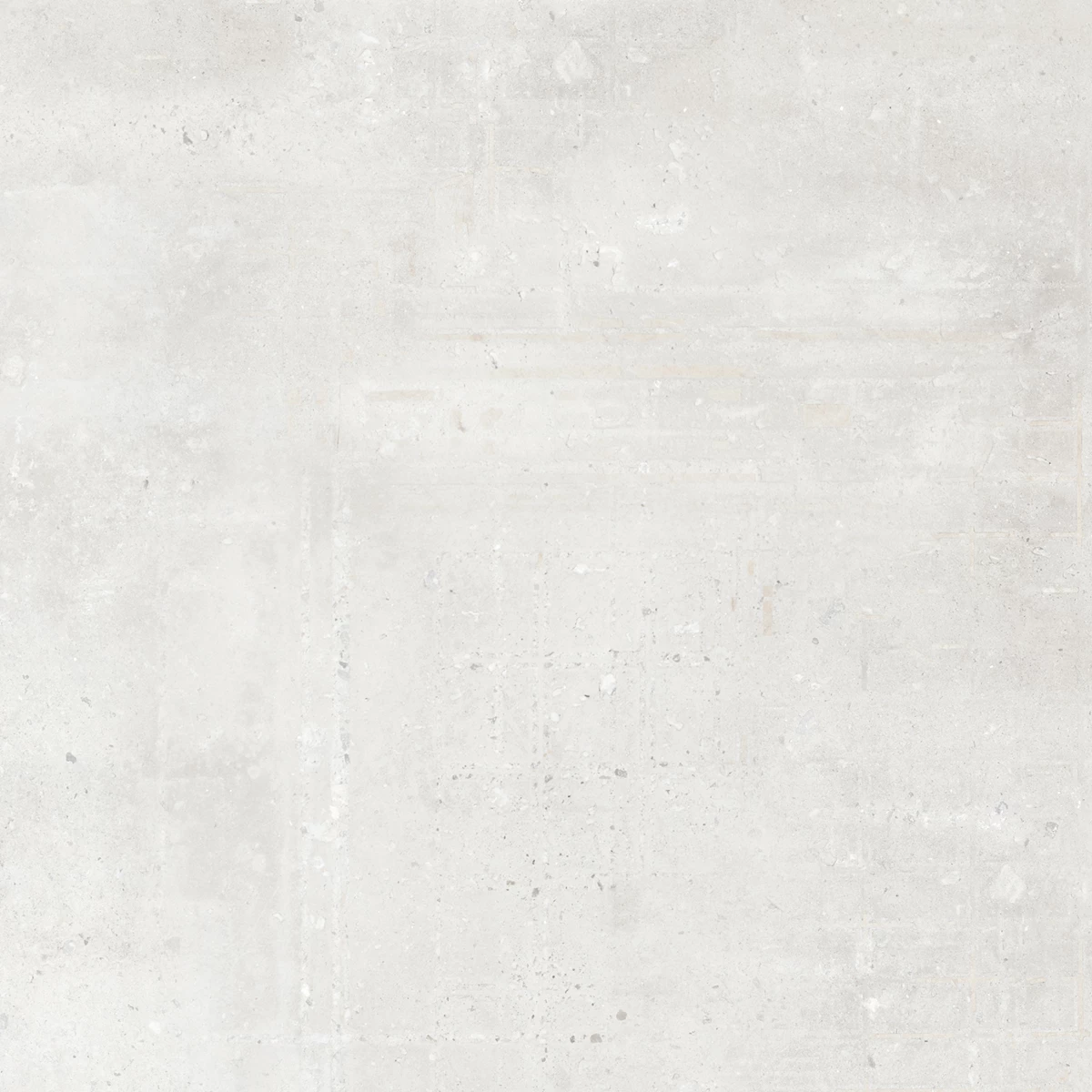 ASCAP BIANCO 3