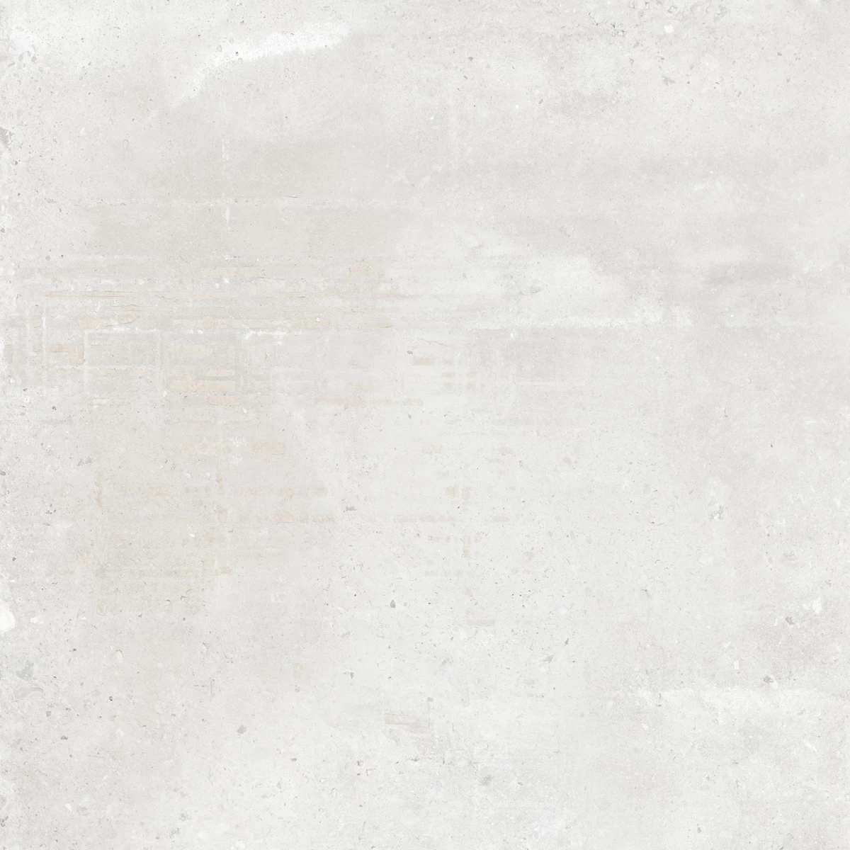 ASCAP BIANCO 2