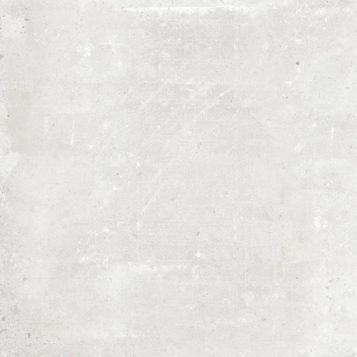 ASCAP BIANCO 8