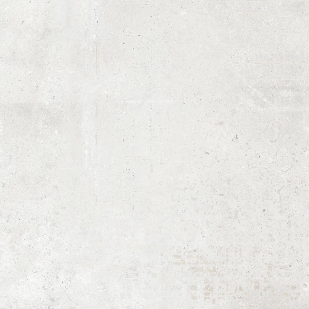 ASCAP BIANCO 9