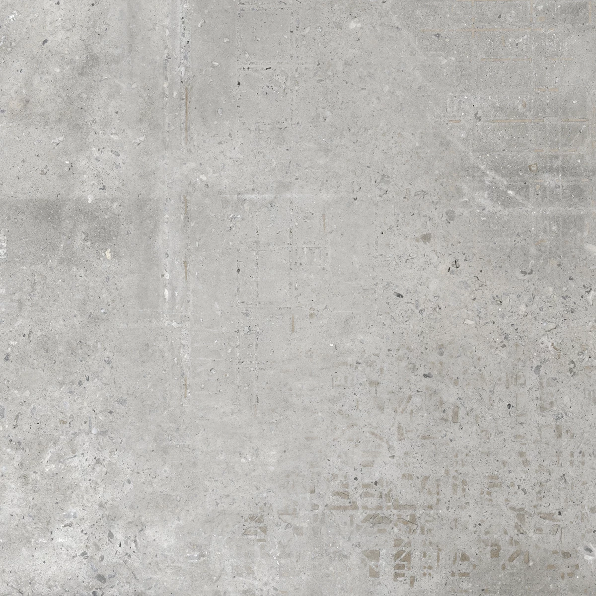 ASCAP GREY 9