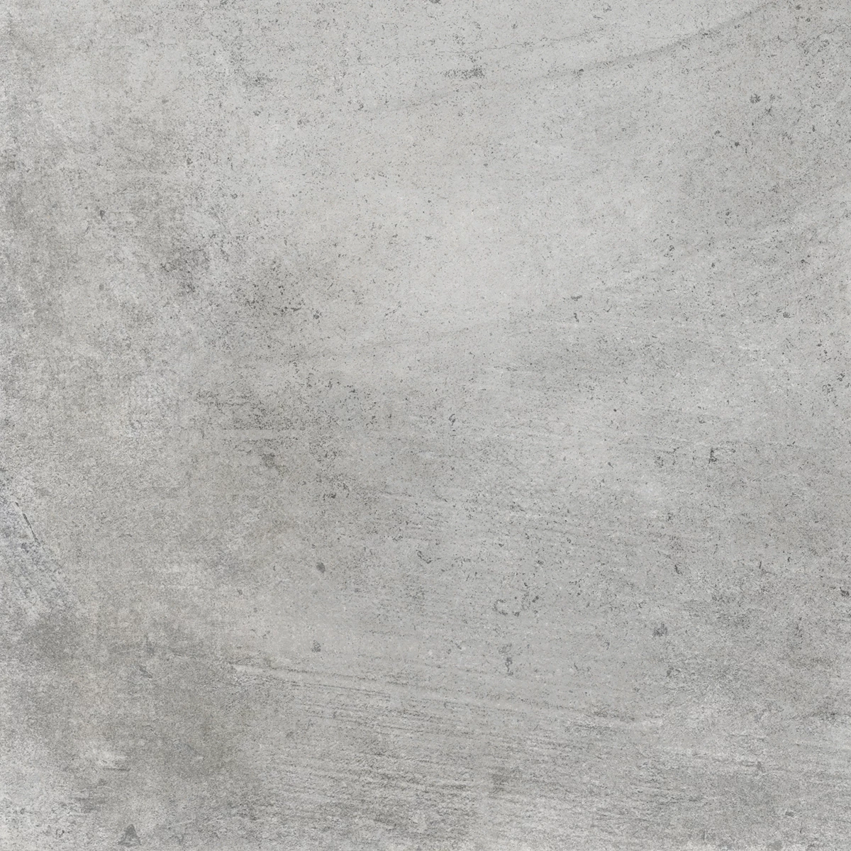 ASCAP GREY 10