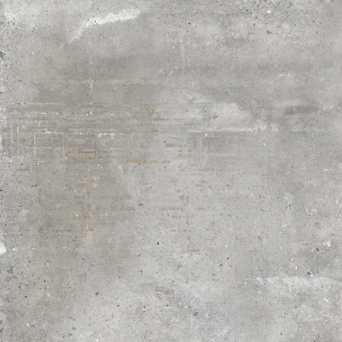 ASCAP GREY 2