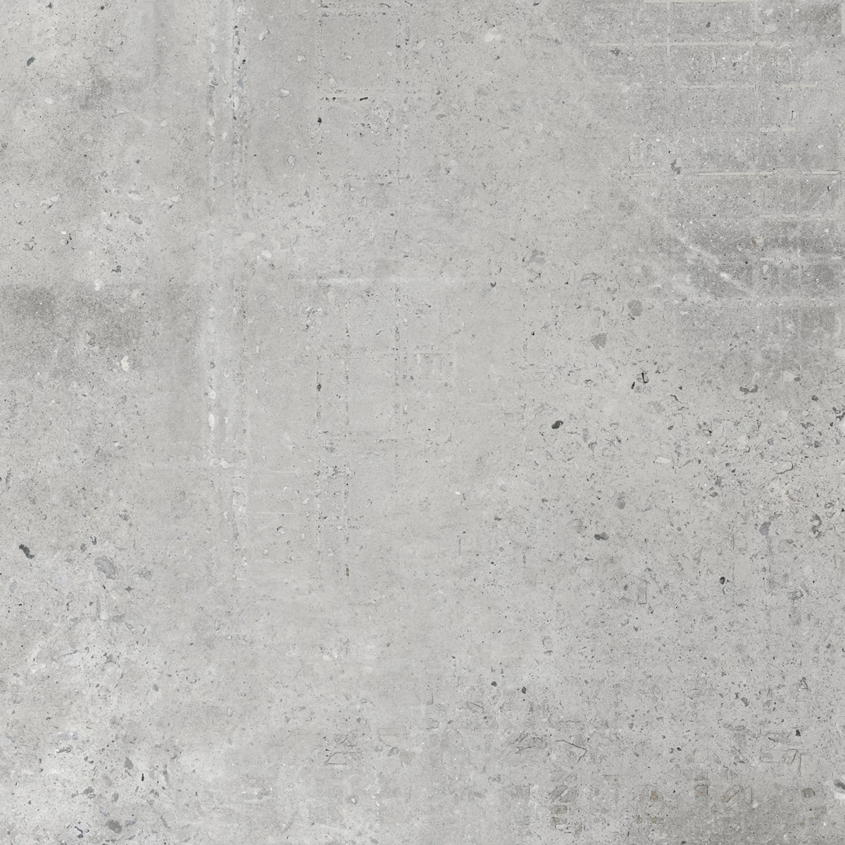 ASCAP GREY 7