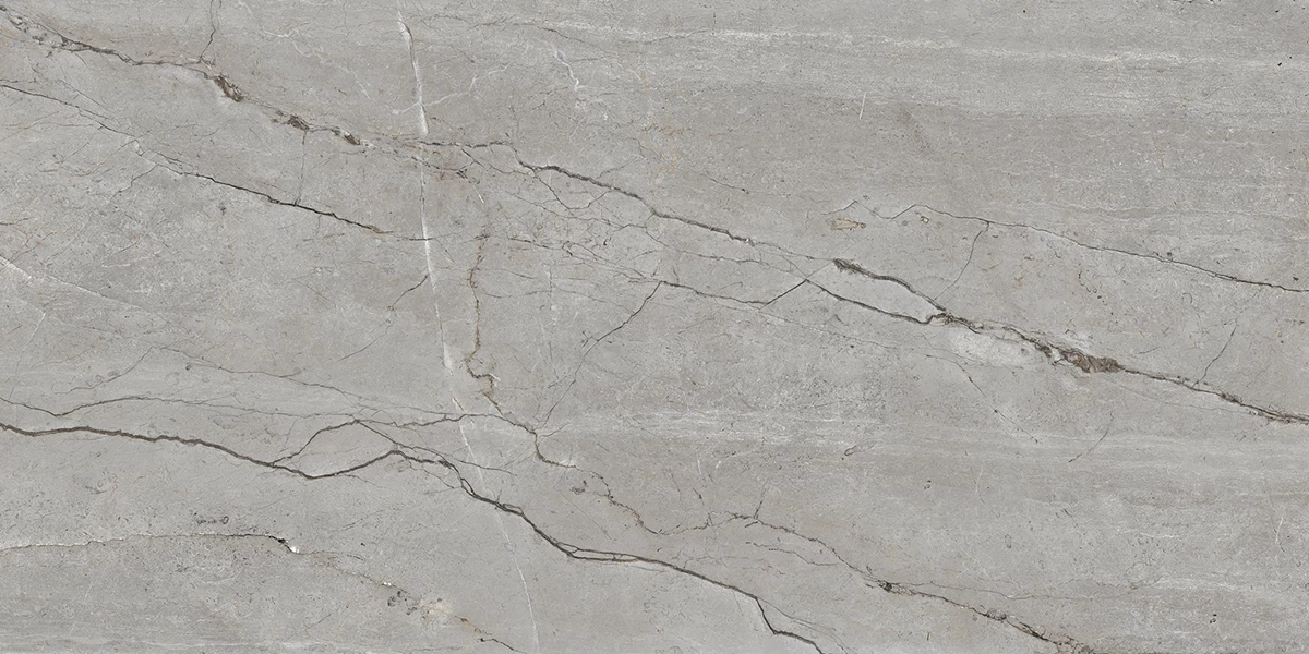 ANTIQUE GREY_P2