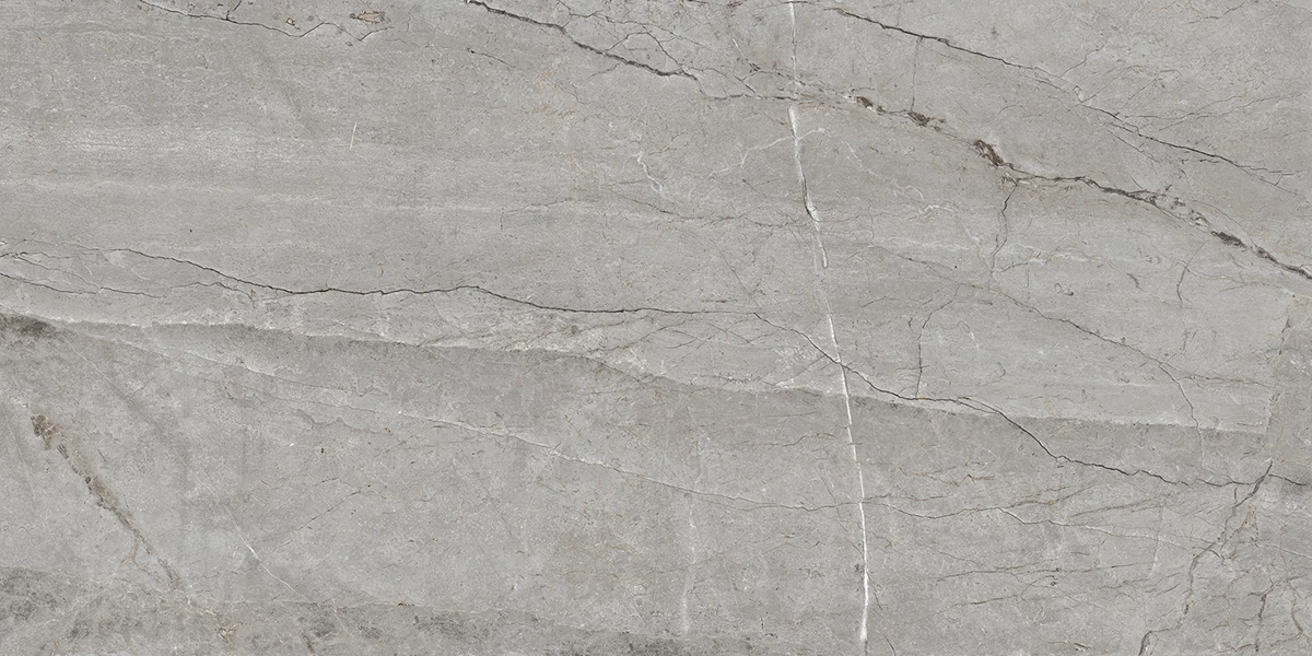ANTIQUE GREY_P4