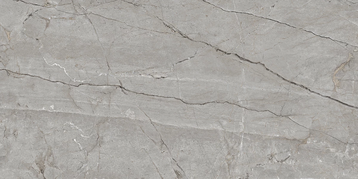 ANTIQUE GREY_P3