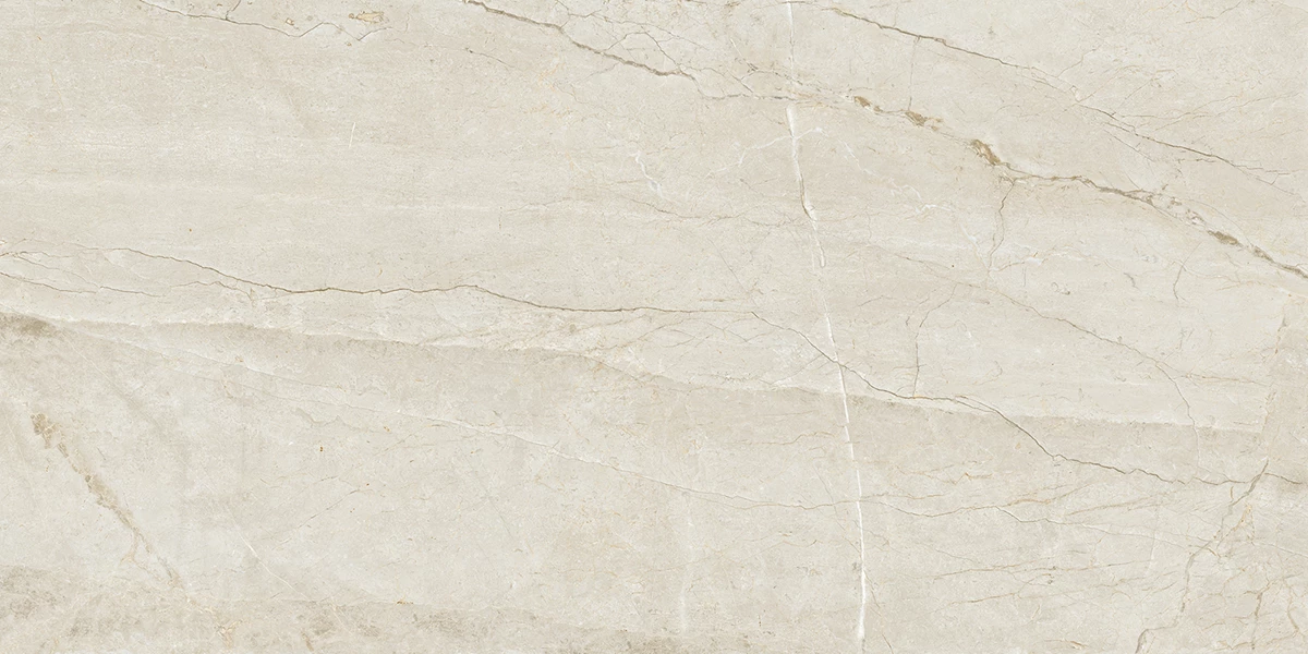 ANTIQUE IVORY_P4