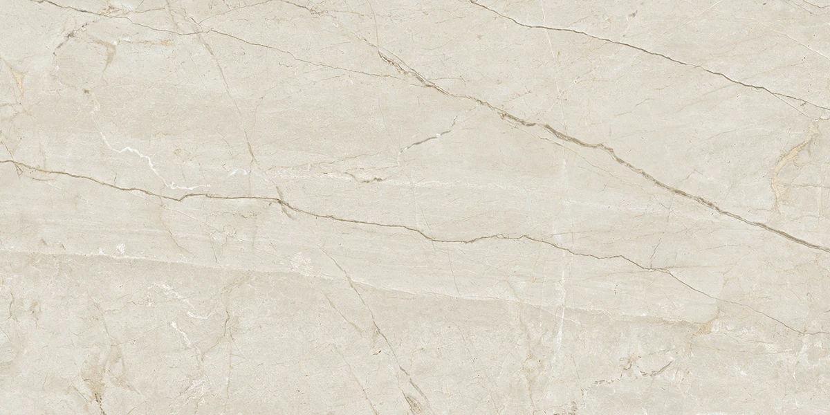 ANTIQUE IVORY_P3